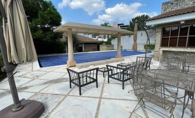 TERRENO/CASAS UNA PLANTA/VENTA, VALLE DE SAN ANGEL, SAN PEDRO GARZA GARCIA, N.L.