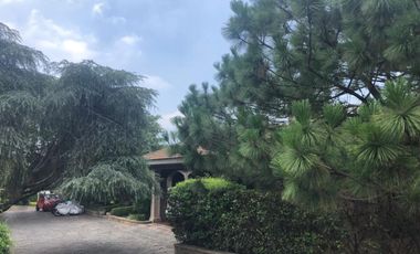 TERRENO/CASAS UNA PLANTA/VENTA, VALLE DE SAN ANGEL, SAN PEDRO GARZA GARCIA, N.L.