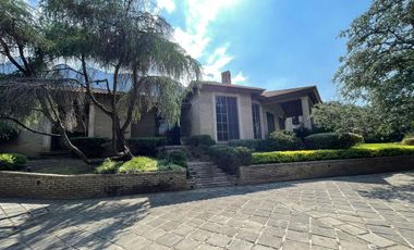 TERRENO/CASAS UNA PLANTA/VENTA, VALLE DE SAN ANGEL, SAN PEDRO GARZA GARCIA, N.L.