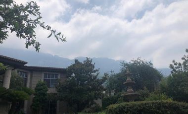 TERRENO/CASAS UNA PLANTA/VENTA, VALLE DE SAN ANGEL, SAN PEDRO GARZA GARCIA, N.L.