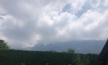 TERRENO/CASAS UNA PLANTA/VENTA, VALLE DE SAN ANGEL, SAN PEDRO GARZA GARCIA, N.L.