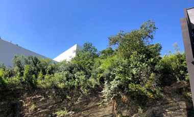 TERRENO EN VENTA, SAN AGUSTIN CAMPESTRE, SAN PEDRO GARZA GARCIA, N.L.