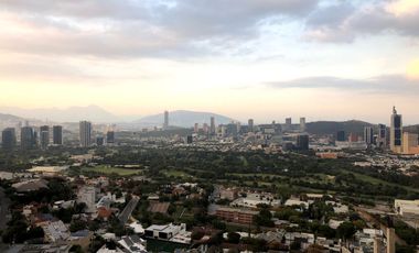 TERRENO EN VENTA, SAN AGUSTIN CAMPESTRE, SAN PEDRO GARZA GARCIA, N.L.