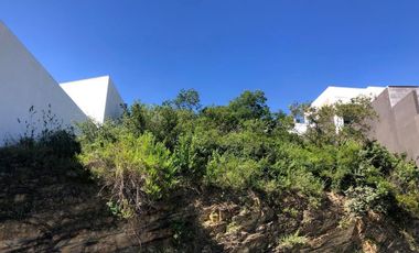 TERRENO EN VENTA, SAN AGUSTIN CAMPESTRE, SAN PEDRO GARZA GARCIA, N.L.