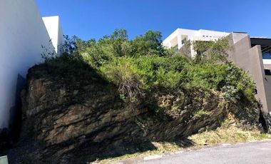 TERRENO EN VENTA, SAN AGUSTIN CAMPESTRE, SAN PEDRO GARZA GARCIA, N.L.