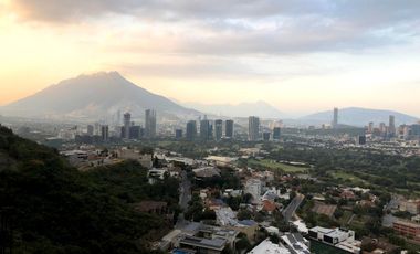 TERRENO EN VENTA, SAN AGUSTIN CAMPESTRE, SAN PEDRO GARZA GARCIA, N.L.