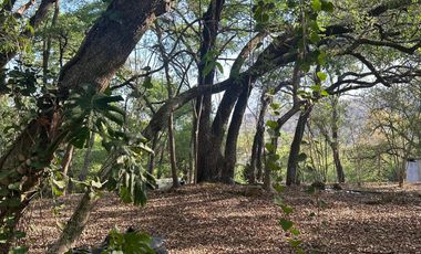 VENTA DE QUINTA, CIENEGUILLAS, SANTIAGO N.L. MEXICO