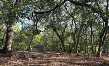 VENTA DE QUINTA, CIENEGUILLAS, SANTIAGO N.L. MEXICO