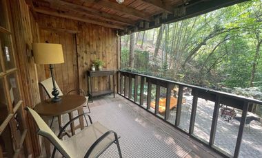 VENTA DE QUINTA, CIENEGUILLAS, SANTIAGO N.L. MEXICO