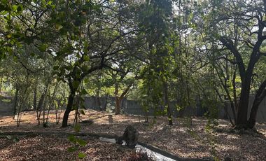 VENTA DE QUINTA, CIENEGUILLAS, SANTIAGO N.L. MEXICO