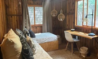 VENTA DE QUINTA, CIENEGUILLAS, SANTIAGO N.L. MEXICO