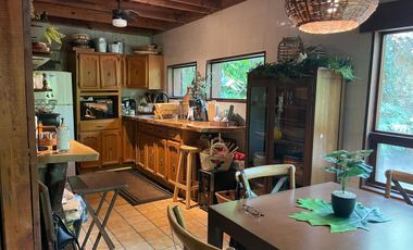 VENTA DE QUINTA, CIENEGUILLAS, SANTIAGO N.L. MEXICO