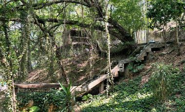 VENTA DE QUINTA, CIENEGUILLAS, SANTIAGO N.L. MEXICO