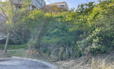 TERRENO EN VENTA, SAN AGUSTIN CAMPESTRE, SAN PEDRO GARZA GARCIA, N.L.