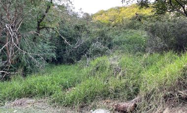 TERRENO EN VENTA, SAN AGUSTIN CAMPESTRE, SAN PEDRO GARZA GARCIA, N.L.