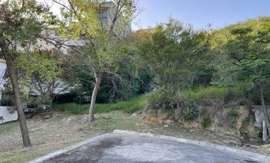 TERRENO EN VENTA, SAN AGUSTIN CAMPESTRE, SAN PEDRO GARZA GARCIA, N.L.