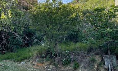 TERRENO EN VENTA, SAN AGUSTIN CAMPESTRE, SAN PEDRO GARZA GARCIA, N.L.