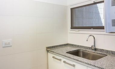 Alquiler temporal, Casa, Costa Esmeralda, barrio Golf, lote al 500