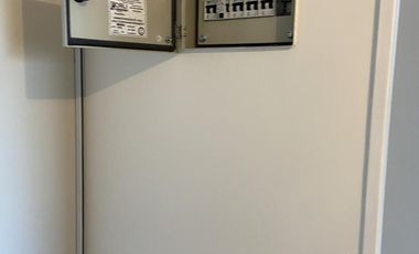 Departamento en Lomas de Zamora Oeste