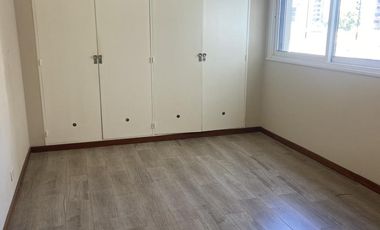 Departamento en Lomas de Zamora Oeste