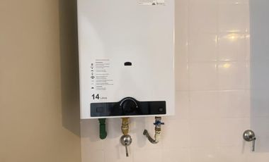 Departamento en Lomas de Zamora Oeste