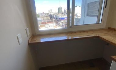 Departamento en Lomas de Zamora Oeste