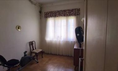 Casa Venta  7 ambientes 5 dormitorios Olivos, Vicente Lopez