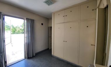 Casa Venta  7 ambientes 5 dormitorios Olivos, Vicente Lopez