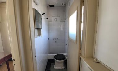 Casa Venta  7 ambientes 5 dormitorios Olivos, Vicente Lopez