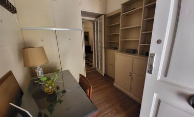 Casa Venta  7 ambientes 5 dormitorios Olivos, Vicente Lopez