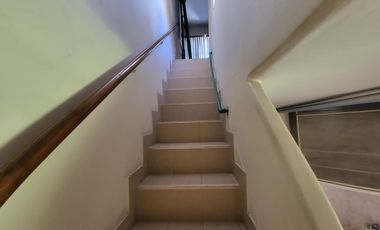 Casa Venta  7 ambientes 5 dormitorios Olivos, Vicente Lopez