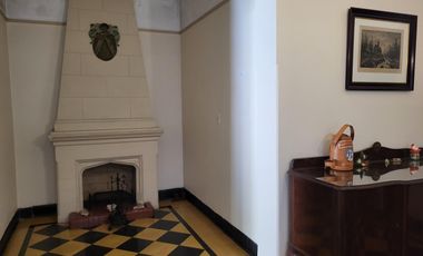 Casa Venta  7 ambientes 5 dormitorios Olivos, Vicente Lopez