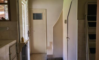 Casa Venta  7 ambientes 5 dormitorios Olivos, Vicente Lopez