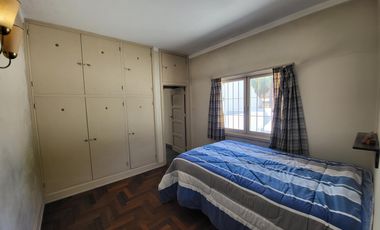 Casa Venta  7 ambientes 5 dormitorios Olivos, Vicente Lopez