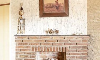 VENTA LOCAL CON VIVIENDA  314 M2 VALENTIN ALSINA