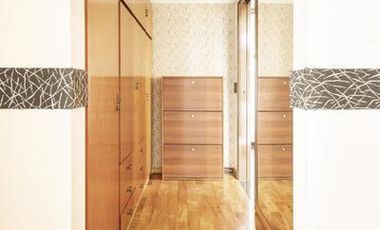 VENTA LOCAL CON VIVIENDA  314 M2 VALENTIN ALSINA