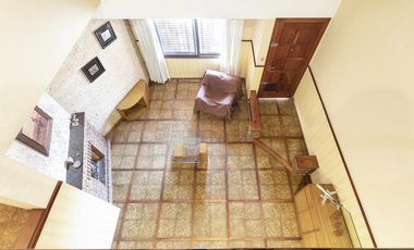 VENTA LOCAL CON VIVIENDA  314 M2 VALENTIN ALSINA