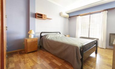 VENTA LOCAL CON VIVIENDA  314 M2 VALENTIN ALSINA