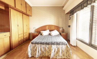 VENTA LOCAL CON VIVIENDA  314 M2 VALENTIN ALSINA