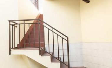 VENTA LOCAL CON VIVIENDA  314 M2 VALENTIN ALSINA