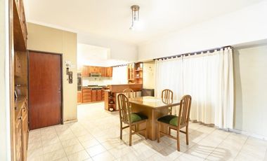 VENTA LOCAL CON VIVIENDA  314 M2 VALENTIN ALSINA