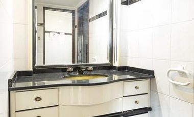 VENTA LOCAL CON VIVIENDA  314 M2 VALENTIN ALSINA