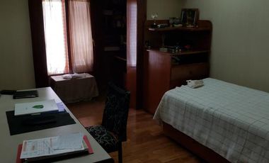 VENTA LOCAL CON VIVIENDA  314 M2 VALENTIN ALSINA