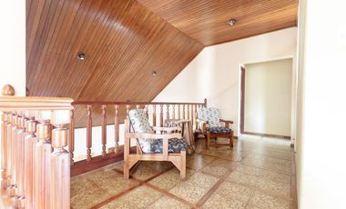 VENTA LOCAL CON VIVIENDA  314 M2 VALENTIN ALSINA