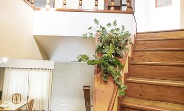 VENTA LOCAL CON VIVIENDA  314 M2 VALENTIN ALSINA