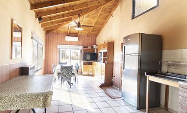 VENTA LOCAL CON VIVIENDA  314 M2 VALENTIN ALSINA