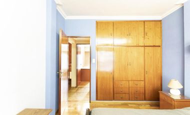 VENTA LOCAL CON VIVIENDA  314 M2 VALENTIN ALSINA