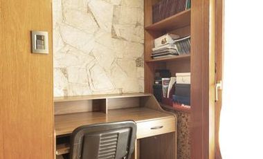 VENTA LOCAL CON VIVIENDA  314 M2 VALENTIN ALSINA