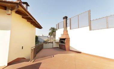 VENTA LOCAL CON VIVIENDA  314 M2 VALENTIN ALSINA