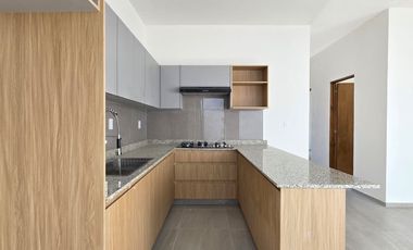 CASA EN VENTA, 2 RECÁMARAS, 2 BAÑOS COMPLETOS, COCHERA PARA 1 AUTO